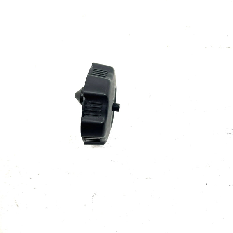 2003 Yamaha Raptor 80 OEM Fuel Gas Cap 2FJ-24610-20-00 AY69