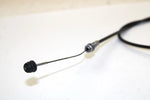 1995 Polaris Slt 750 Oem Choke Cable 7080505 JP8