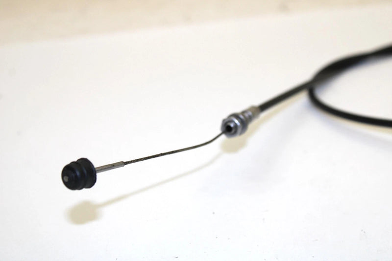1995 Polaris Slt 750 Oem Choke Cable 7080505 JP8
