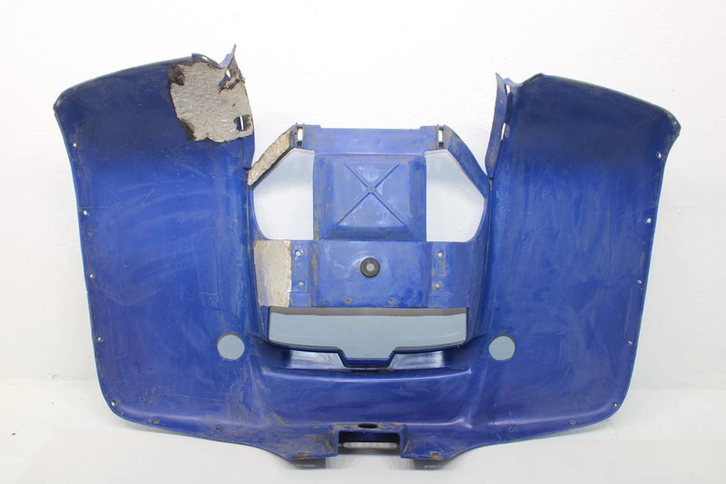 1996 Polaris Xpress 300 Oem Rear Fender 5432311-157 AP124
