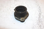 2003 Bombardier Quest 500 Oem Intake Boot 711267270 420267270 AB13