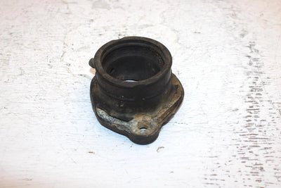 2003 Bombardier Quest 500 Oem Intake Boot 711267270 420267270 AB13