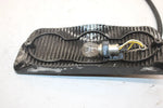 07 Ski-doo Mxz 800 Blizzard Ho Power Tek Oem Reflector/Bulb Socket 511000465 SS5