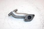 1985 Honda Atc 110a All Terrain Oem Intake Manifold 17111-943-000 AH58
