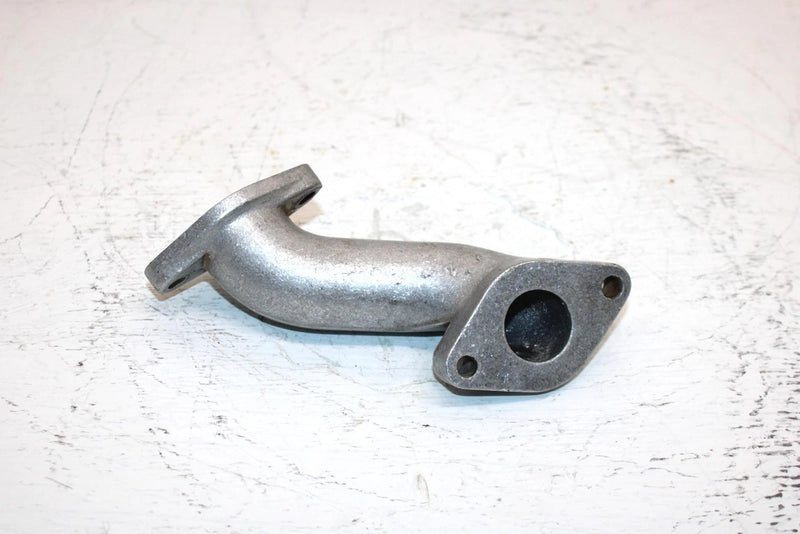 1985 Honda Atc 110a All Terrain Oem Intake Manifold 17111-943-000 AH58