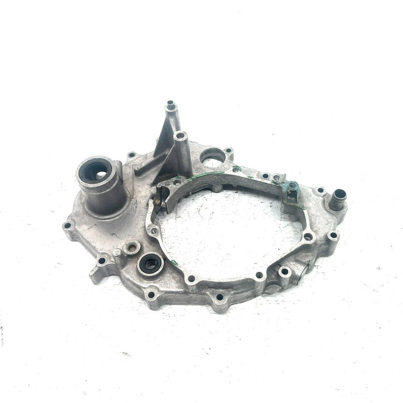 02 Honda Rancher 350 4x4 OEM Crankcase Cover Spacer 11340-HN5-M00 AH84
