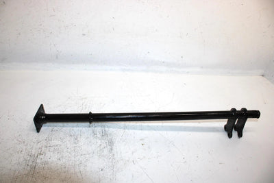 07 Polaris Sportsman 800 Efi Oem Steering Post 1822630-067 2202825 AP59