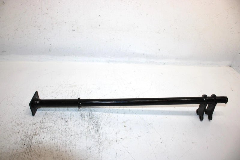 07 Polaris Sportsman 800 Efi Oem Steering Post 1822630-067 2202825 AP59