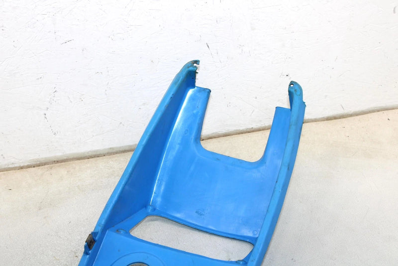 92 Polaris Trail Boss 4x4 Oem Headlight Cover Shroud 5430973-164 AP135