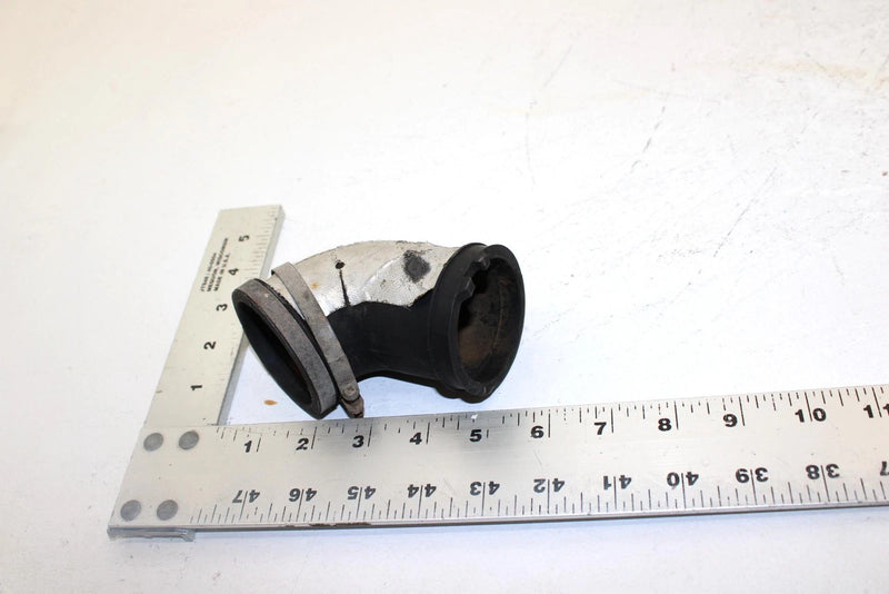 1999 Yamaha  Grizzly Oem Air Duct Seal 4WV-15474-00-00 AY47