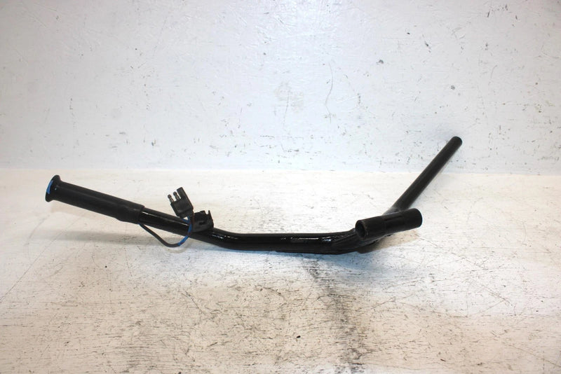 1996 Polaris Classic Touring Oem Steering Handlebar 1823169-067 SP38