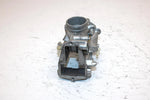 1997 Ski-doo Vmax 700 Sx Oem Center Carb Bode 8CH-14102-00-00 SS10
