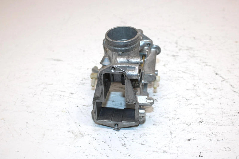 1997 Ski-doo Vmax 700 Sx Oem Center Carb Bode 8CH-14102-00-00 SS10
