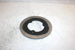 96 Polaris Trail Boss Oem Rear Sprocket Guard 5211618-067 AP74