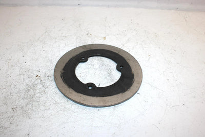 96 Polaris Trail Boss Oem Rear Sprocket Guard 5211618-067 AP74