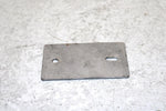 06 Honda Trx 400 Fourtrax Rancher Oem Voltage Regulator Plate 31601-HN7-000 AH55