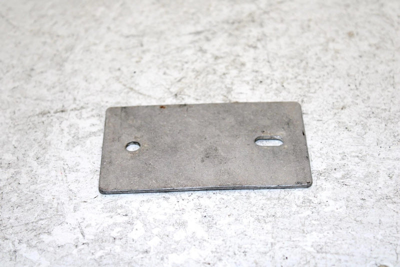 06 Honda Trx 400 Fourtrax Rancher Oem Voltage Regulator Plate 31601-HN7-000 AH55