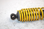 03 Arctic Cat Zl 600 Oem Front Shock 0703-829 SAS14