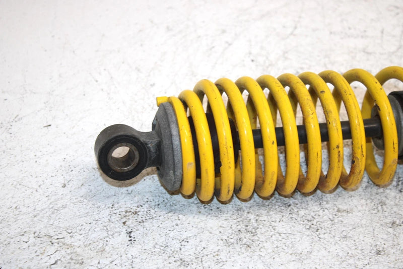 03 Arctic Cat Zl 600 Oem Front Shock 0703-829 SAS14