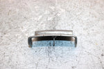 2006 Polaris Sportsman 500 Oem Seat Latch Handle 1015395 AP186