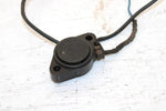 1988 Suzuki Lt 230 E Oem Gear Position Sensor 37720-24502 AS7