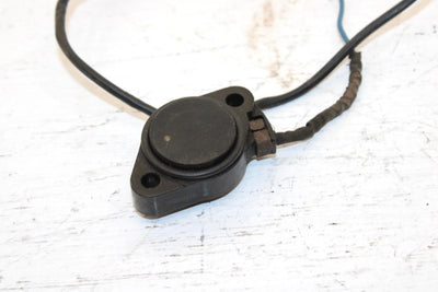 1988 Suzuki Lt 230 E Oem Gear Position Sensor 37720-24502 AS7