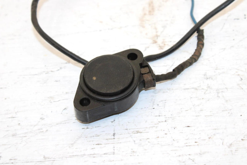 1988 Suzuki Lt 230 E Oem Gear Position Sensor 37720-24502 AS7