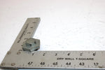 1974 Yamaha Tl433f Oem Chaincase Drain Plug 90109-24412-00 SY28