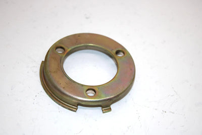 03 Kawasaki Prairie 650 Kvf650a 4x4 Oem Reverse Sensor Rotor 21007-1416 AK15