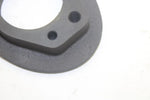 2000 Polaris Virage Oem Intake Base 5631070 JP10