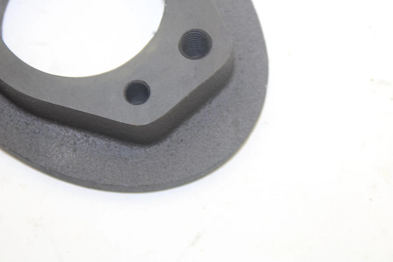 2000 Polaris Virage Oem Intake Base 5631070 JP10