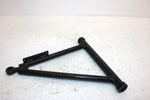1994 Polaris 300 Oem Left Front A Arm 2200481 AP94