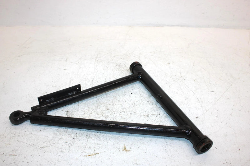 1994 Polaris 300 Oem Left Front A Arm 2200481 AP94