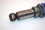 96 Polaris Xlt Oem Front Track Shock 7041433 SPS1