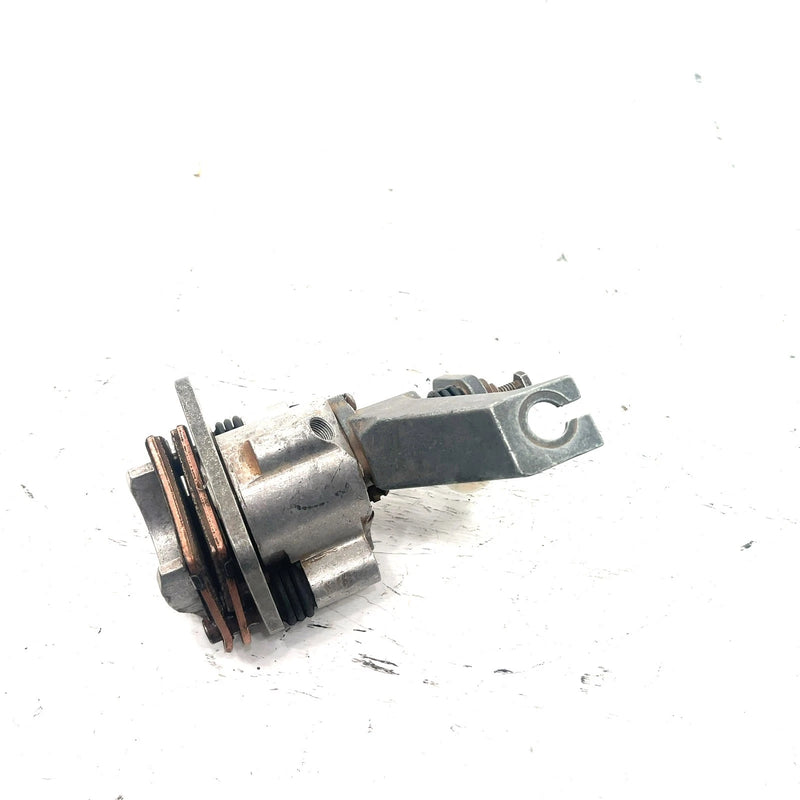 2001 Polaris Ranger 500 OEM Right Rear Brake Caliper 1910789 XP13