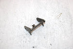 1994 Kawasaki Bayou 220 Oem Seat Hook 27012-1381 AK3
