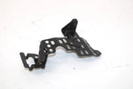 2017 Ski-doo Grand Touring 900 Oem Belt Cover Brace 417300448 SS65