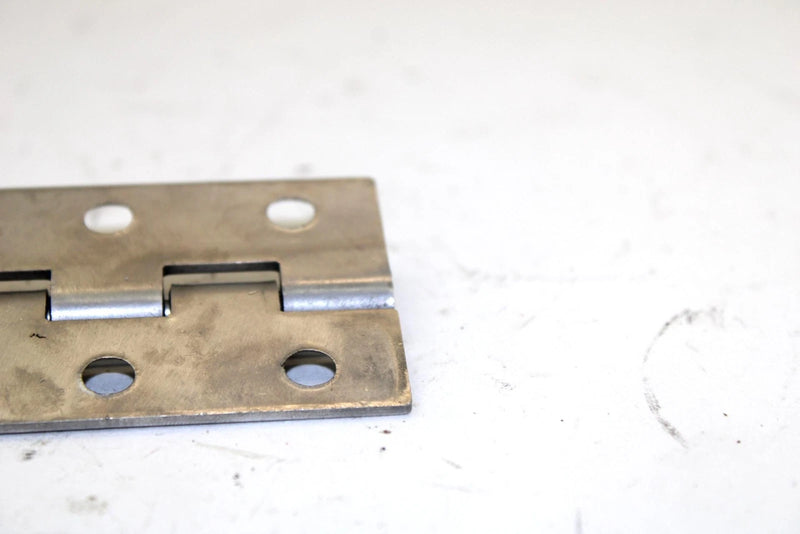1992 Yamaha Waverunner Iii 650 Oem Front Storage Hinge FJ0-65173-00-00 JY3