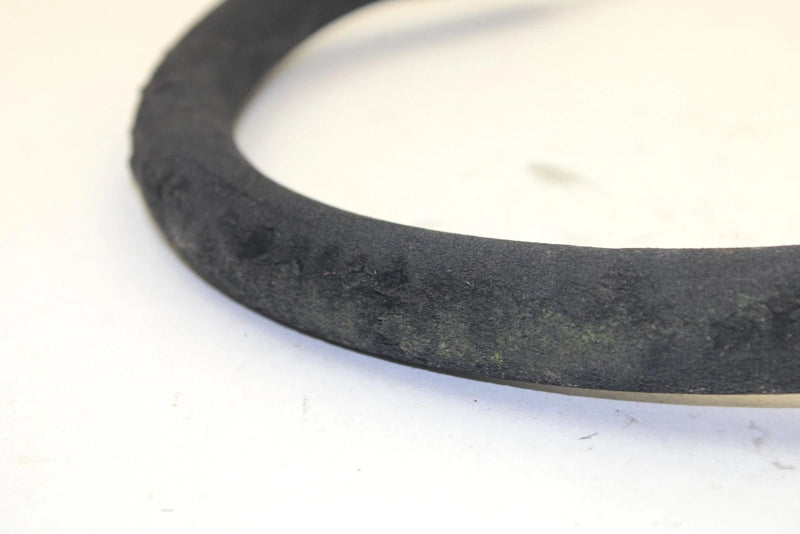 1993 Arctic Cat Tigershark Oem Grab Handle 0773-025 JA8