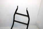 97 Arctic Cat Bearcat 454 2x4 Oem Front Bumper 0506-144 AA11