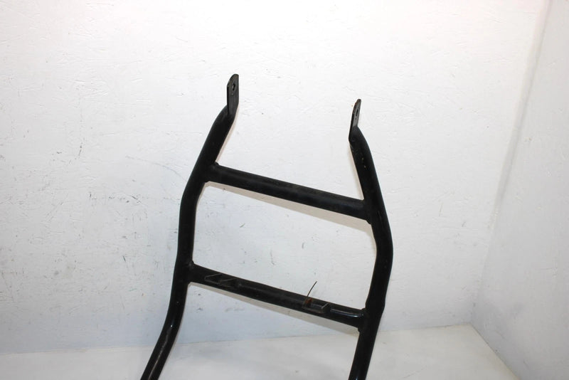 97 Arctic Cat Bearcat 454 2x4 Oem Front Bumper 0506-144 AA11
