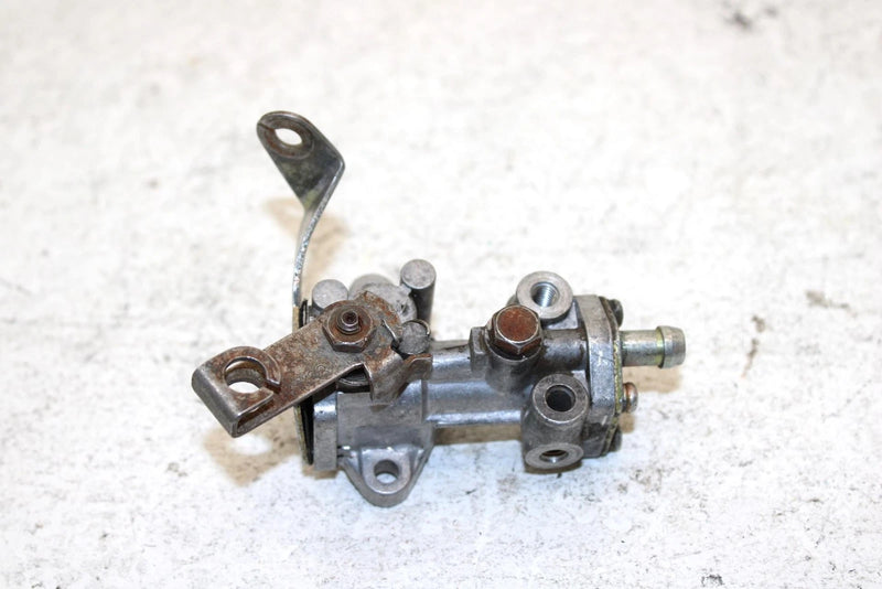1995 Arctic Cat Z 440 Oem Oil Pump 3004-014 SA5