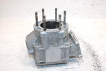 1995 Yamaha Vmax 600 Oem 75mm Bore Cylinder Head 8CA-11311-00-00 SY11