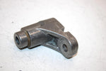 07 Arctic Cat Jag Z1 1100 Efi Oem Idler Wheel Mount 2604-579 Q1389