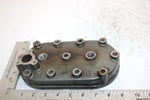 1997 Arctic Cat Tigershark Monte Carlo Oem Cylinder Head 3008-481 JA12