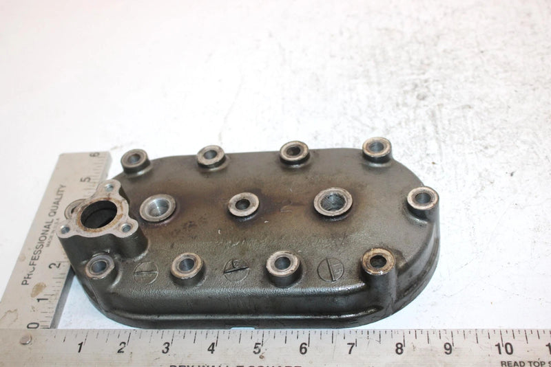 1997 Arctic Cat Tigershark Monte Carlo Oem Cylinder Head 3008-481 JA12