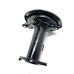 86-88 Honda FourTrax 200 TRX200SX 2x4 OEM Rear Axle Carrier 43100-HB3-000 AH91