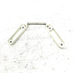 2001 Sea-Doo GTX DI OEM RH/LH Hood Hinges 269700022111 JS5