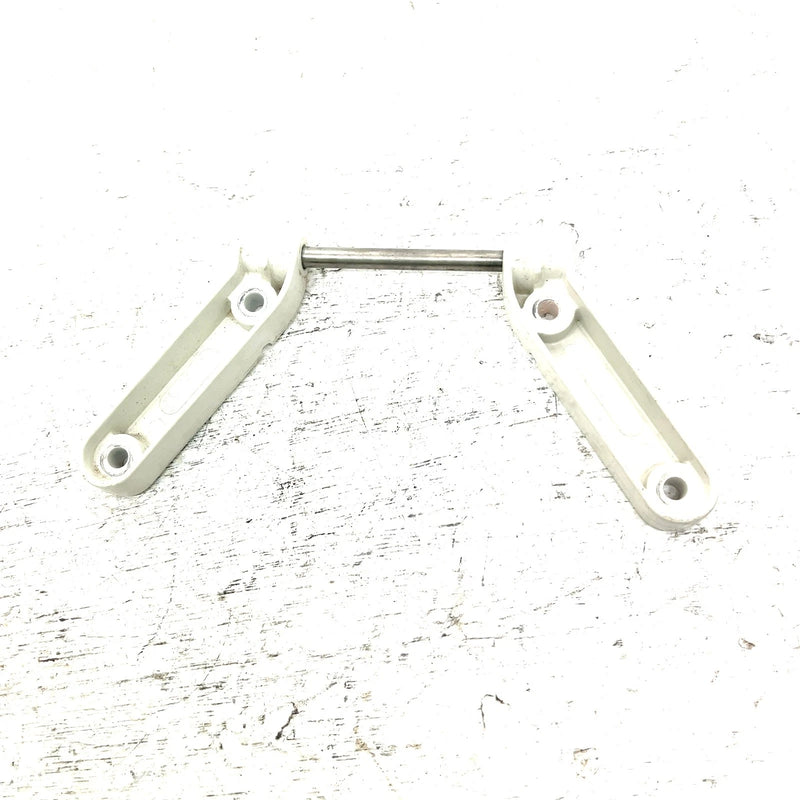 2001 Sea-Doo GTX DI OEM RH/LH Hood Hinges 269700022111 JS5