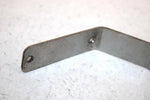1998 Arctic Cat Ts-l 1000 Oem Water Filter Bracket 0676-009 JA11